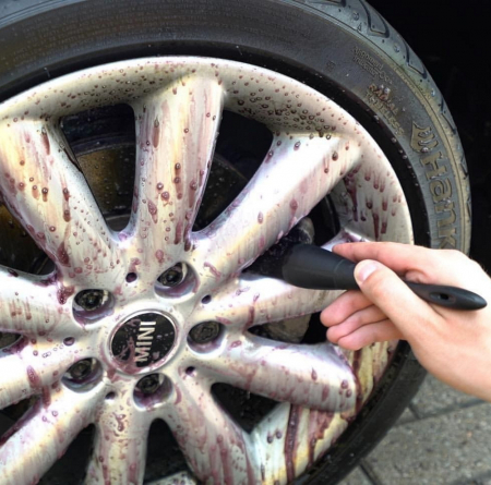 Pensula-detailing-multifunctionala-Meguiars-Multi-Purpose-Brush-Medium-X210500 [5]
