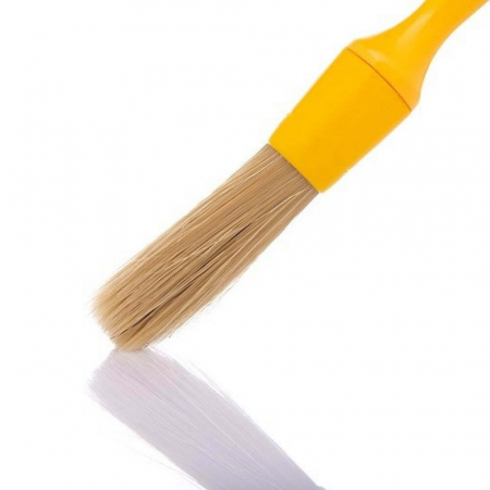 Pensula-detailing-rotunda-Work-Stuff-Detailing-Brush-Classic [5]