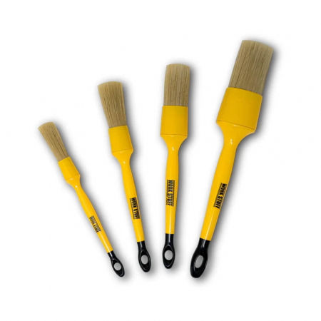 Pensula-detailing-rotunda-Work-Stuff-Detailing-Brush-Classic [3]