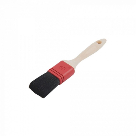 Pensula-interior-fara-elemente-metalice-Koch-Chemie-40mm-999453