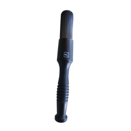 ACCESORII EXTERIOR - Perie-jante-rezistenta-la-acizi-Koch-Chemie-9998157