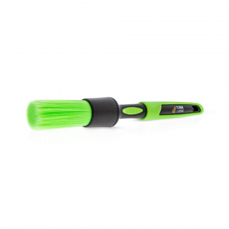 Pensula-jante-Tuga-Chemie-Alu-Devil-Special-Felgenpinsel-TUGA-DB [2]