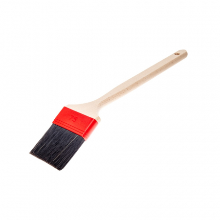 JANTE SI ANVELOPE - Pensula-motor-si-jante-fara-elemente-metalice-Koch-Chemie-75mm-999451