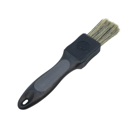 Pensula-reglabila-detailing-Meguiars-Dash-Trim-Brush-X2001 [1]