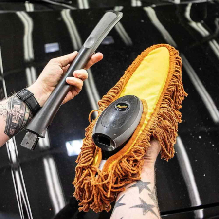 Perie-ajustabila-din-microfibra-pentru-praf-Meguiars-Versa-Angle-Body-Duster-X1180 [1]