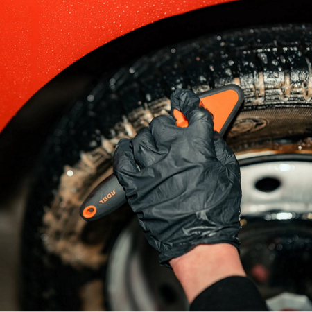 Perie-anvelope-ADBL-Tyre-Brush-ADB000491 [1]