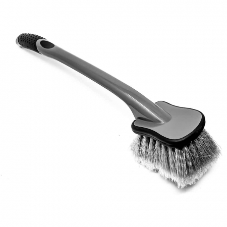 Perie-anvelope-ChemicalWorkz-Ultimate-Tire-Brush-CW-UTB [2]