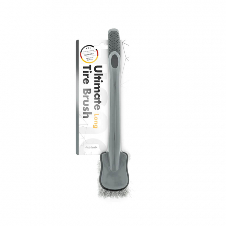 Perii si Pensule - Perie-anvelope-ChemicalWorkz-Ultimate-Tire-Brush-CW-UTB