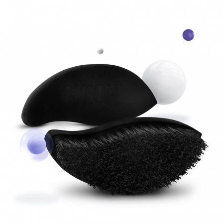 Perie-anvelope-Gyeon-Q2M-TireBrush-Q2MTB [1]