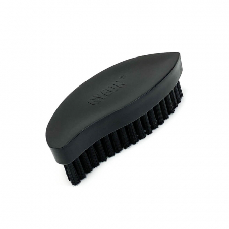 Perii si Pensule - Perie-anvelope-Gyeon-Q2M-TireBrush-Q2MTB