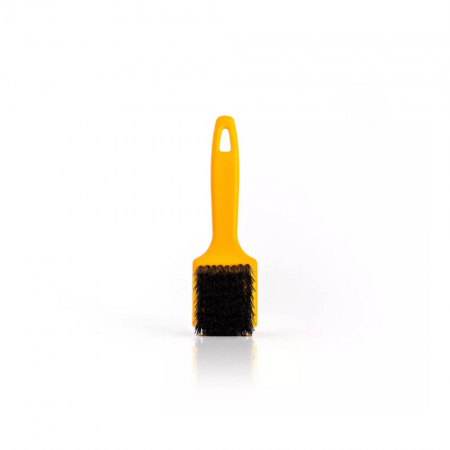 Perie-curatare-anvelope-Work-Stuff-Willy-Willy-Tire-Brush-WS147 [1]
