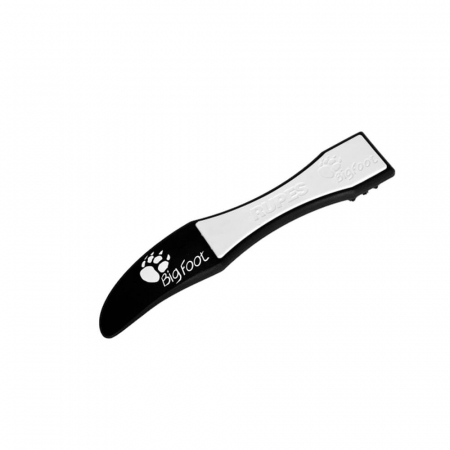 Altele - Perie-curatare-bureti-polish-Rupes-Claw-Pad-Tool-9.BF7001