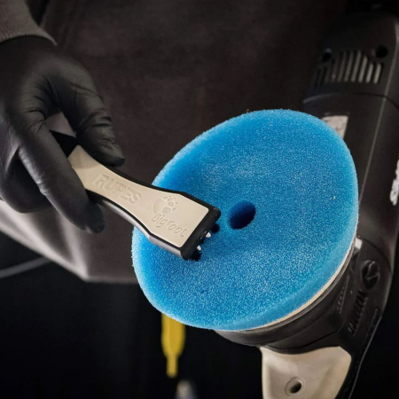 Perie-curatare-bureti-polish-Rupes-Claw-Pad-Tool-9.BF7001 [2]