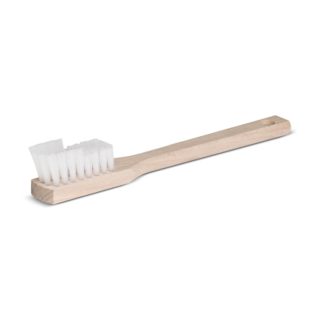 Perii si Pensule - perie-curatare-bureti-polish-scholl-concepts-pad-cleaning-brush-21220