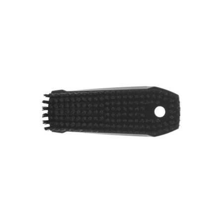 Perie curatare bureti si blanite polish Vikan Nail Brush Hard, 120mm [1]