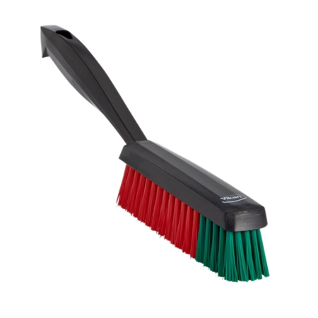 Accesorii curatare si intretinere textil - Perie curatare interioare Vikan Interior Brush, 330mm