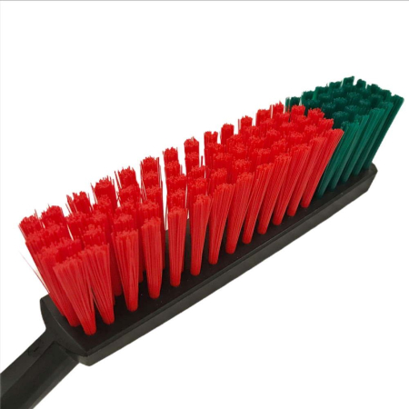 Perie curatare interioare Vikan Interior Brush, 330mm [5]