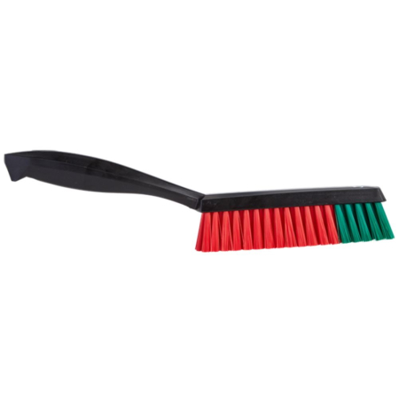 Perie curatare interioare Vikan Interior Brush, 330mm [2]