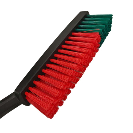 Perie curatare interioare Vikan Interior Brush, 330mm [4]
