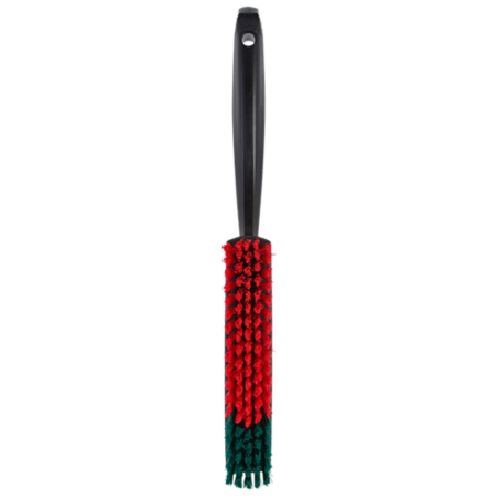 Perie curatare interioare Vikan Interior Brush, 330mm [3]