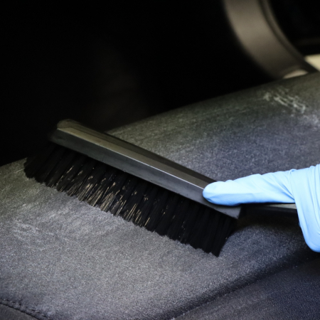 Perie-curatare-interioare-Koch-Chemie-Interior-Brush-30x280mm-9998153 [2]