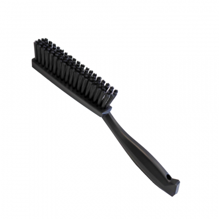 Accesorii curatare si intretinere textil - Perie-curatare-interioare-Koch-Chemie-Interior-Brush-30x280mm-9998153