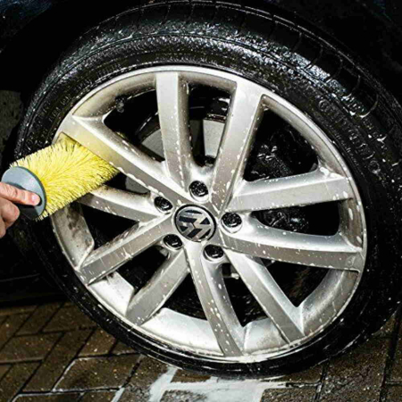 Perie-curatare-jante-Meguiars-Ultra-Safe-Wheel-Spoke-Brush-X1160 [1]