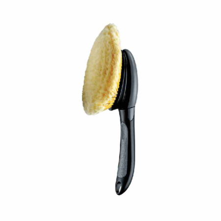 Perie-curatare-jante-Meguiars-Versa-Angle-Wheel-Face-Brush-X1025 [5]