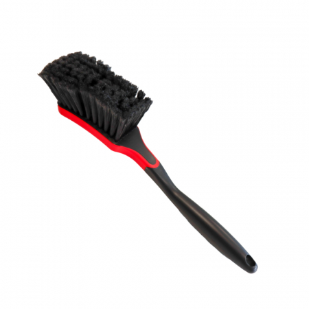 Perie-curatare-jante-rezistenta-la-acizi-Koch-Chemie-Multi-Brush-Rim-Cleaner-9998152 [1]
