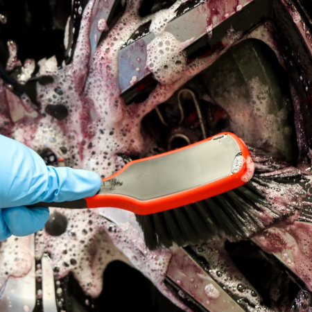 Perie-curatare-jante-rezistenta-la-acizi-Koch-Chemie-Multi-Brush-Rim-Cleaner-9998152 [2]