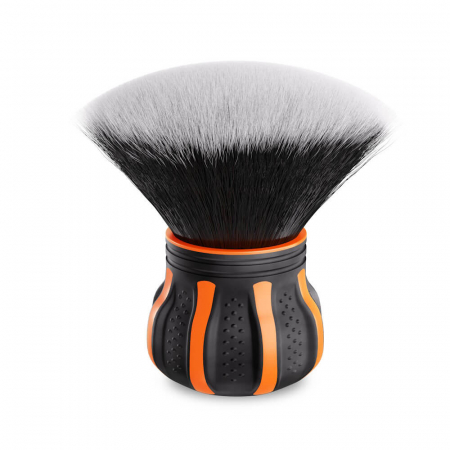 perie-curatare-suprafete-mari-adbl-fat-brush-adb000584 [1]
