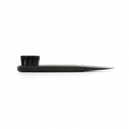 Perie-curatare-bureti-si-blana-polish-ChemicalWorks-Pad-Brush-and-Knife-CW-PBK [2]