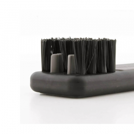 Perie-curatare-bureti-si-blana-polish-ChemicalWorks-Pad-Brush-and-Knife-CW-PBK [1]