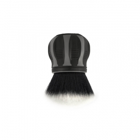 Perie-detailing-interior-pentru-suprafete-mari-Detail-Factory-Curveball-MCY-00031 [1]