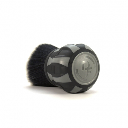 Perie-detailing-interior-pentru-suprafete-mari-Detail-Factory-Curveball-MCY-00031 [2]