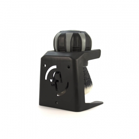 Perie-detailing-interior-pentru-suprafete-mari-Detail-Factory-Curveball-MCY-00031 [3]