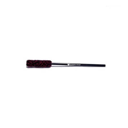 JANTE SI ANVELOPE - Perie detailing jante Wheel Woolies Detail Brush, 30cm