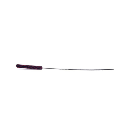 Perii si Pensule - Perie din microfibra pentru curatarea grilelor de aerisire Wheel Woolies Vent Brush, 60cm