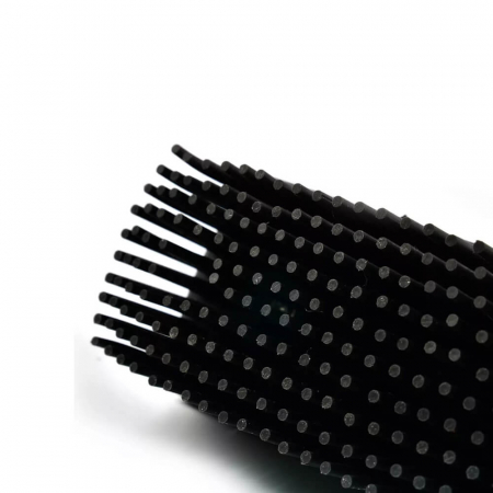Perie-inlaturare-par-animale-ChemicalWorkz-Hair-Removal-Brush-CW-HRB [2]