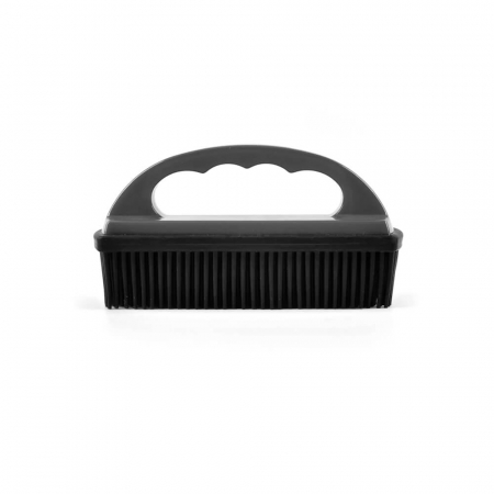 Perie-inlaturare-par-animale-ChemicalWorkz-Hair-Removal-Brush-CW-HRB [3]