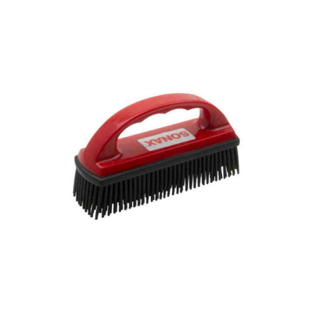 Perie-inlaturare-par-animale-Sonax-Special-Brush [4]