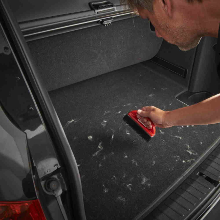 Perie-inlaturare-par-animale-Sonax-Special-Brush [1]