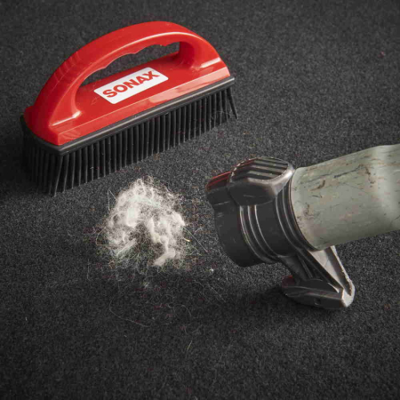 Perie-inlaturare-par-animale-Sonax-Special-Brush [3]