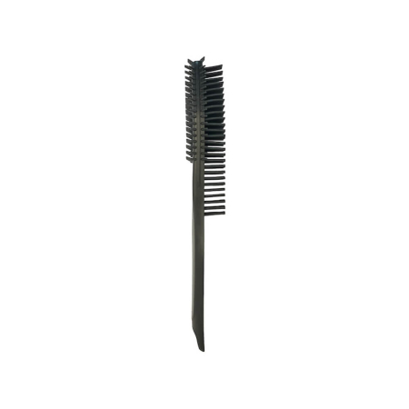Perie-inlaturat-fibre-si-par-Meguiars-Hair-and-Fiber-Removal-Brush-X1140 [1]