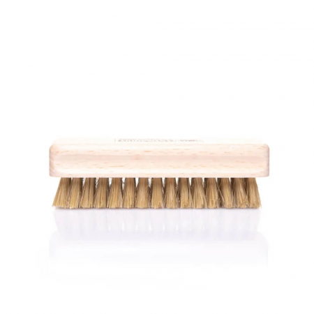 Perie-pentru-curatat-piele-Work-Stuff-Handy-Leather-Brush-WS082