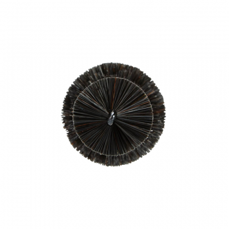 Perie-moale-curatare-jante-Vikan-Rim-Cleaner-neagra-335mm-525052 [4]