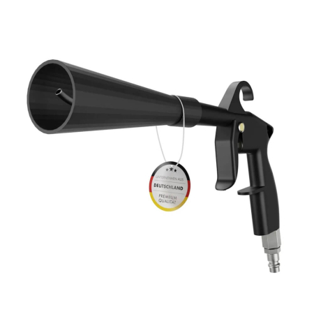 Tornadoare - Pistol-suflat-cu-ciclon-ChemicalWorkz-Air-Gun-CW-AG