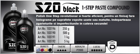 Polish-one-step-Scholl-Concepts-S20-black-250g-103196 [4]