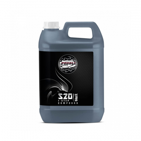 Polish-one-step-Scholl-Concepts-S20-black-5kg-103192