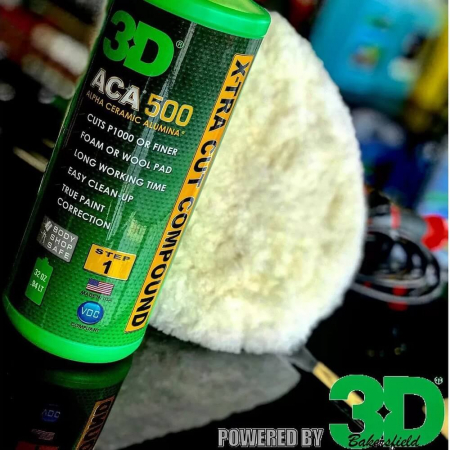 Polish-abraziv-3D-ACA-500-X-TRA-CUT-Compound [1]